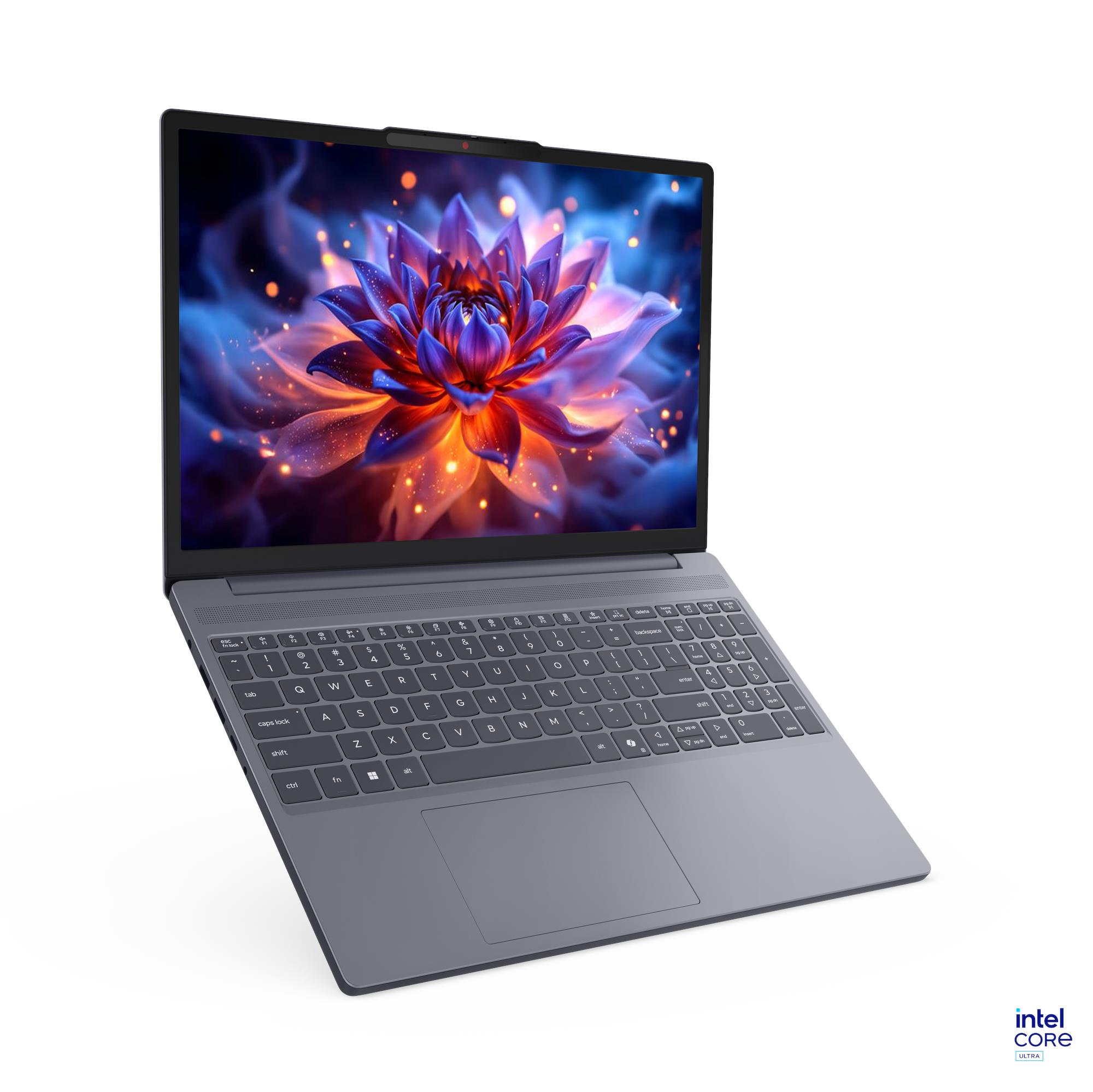 Lenovo IdeaPad Slim 3/15IPH11/U5-322/15,3