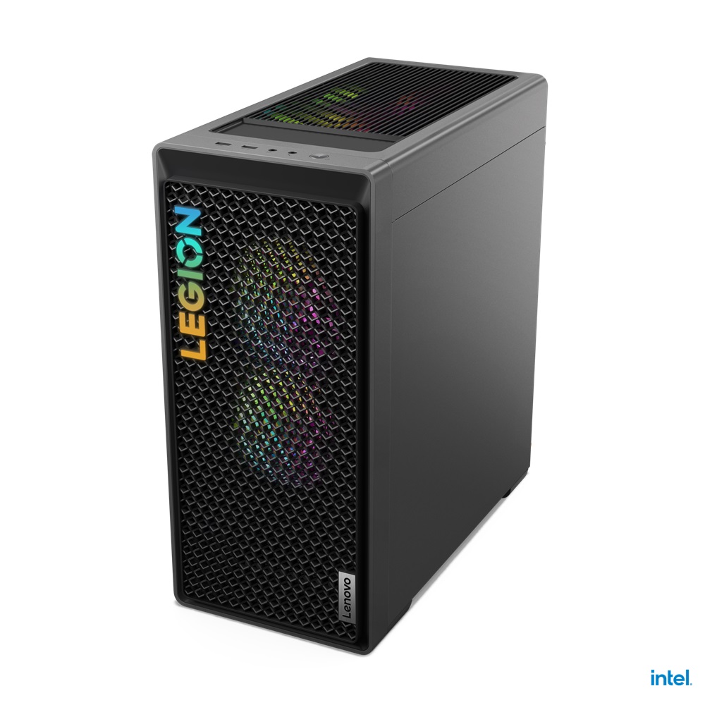 Lenovo Legion/T5 26IRB8/Tower/i5-14400F/32GB/1TB SSD/RTX 4060/bez OS/3