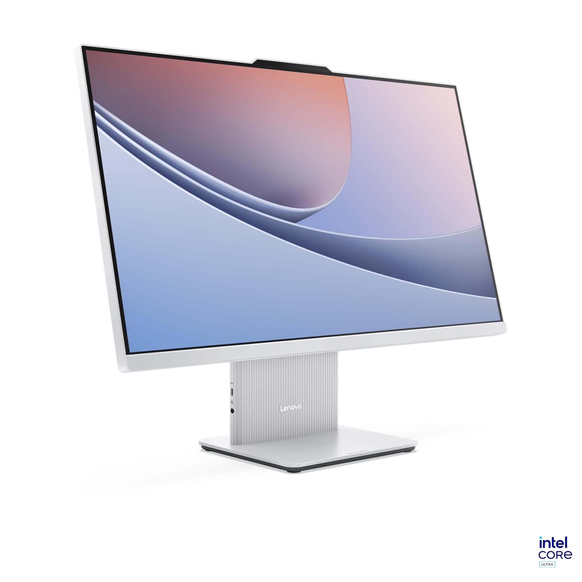 Lenovo IdeaCentre/27ILL11/27