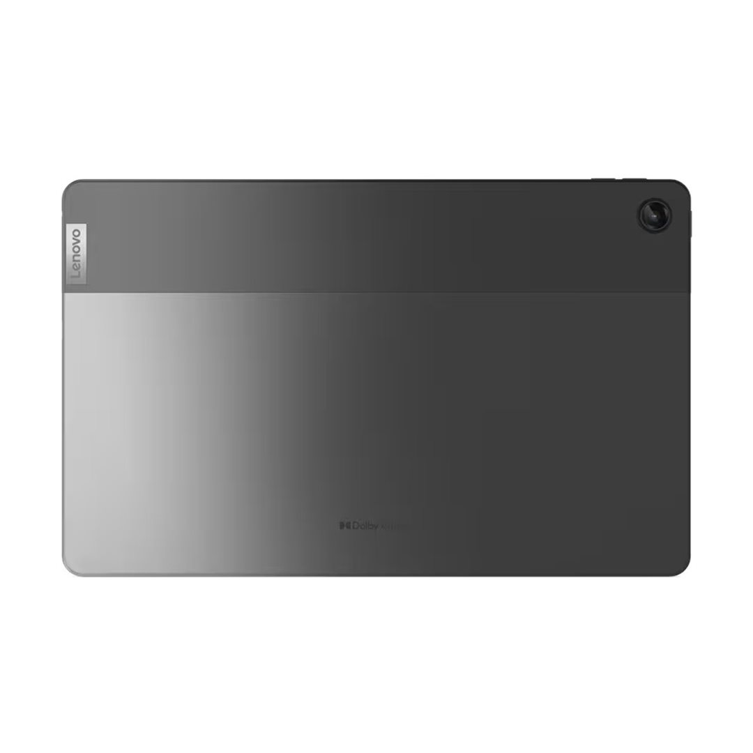 Lenovo Tab M10+ (3rd Gen)/ZAAT0012CZ/LTE/10,61"/2000x1200/4GB/64GB/An1