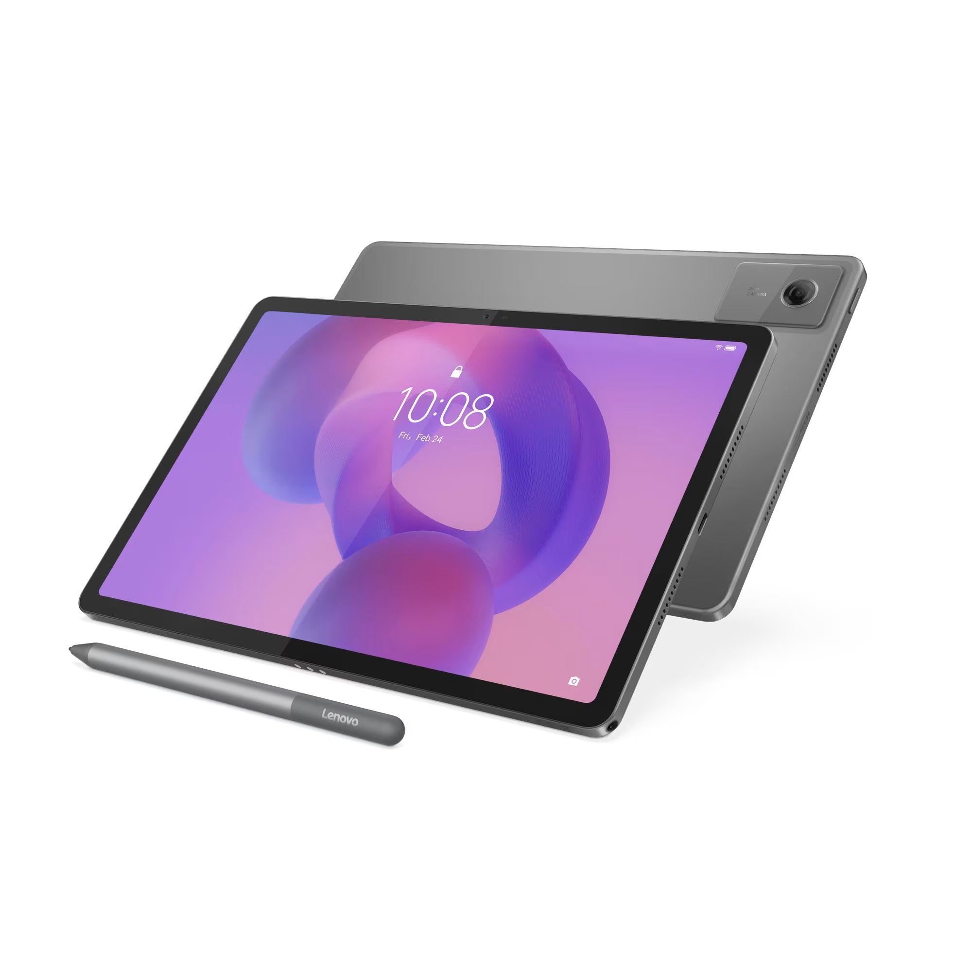 Lenovo IdeaTab 11"/2560x1600/8GB/256GB/AN14