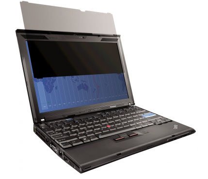 Lenovo 3M 14.0W ochranná fólia