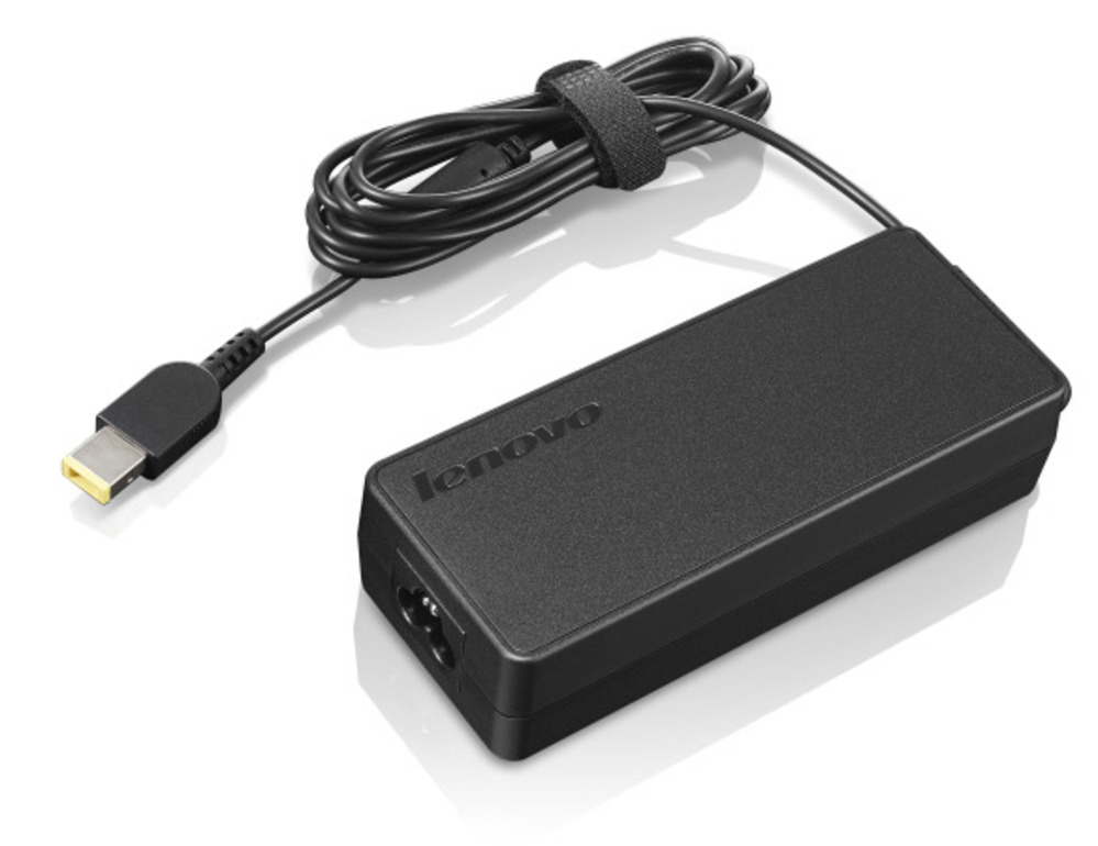 ThinkCentre 90W AC Adapter (slim tip) SK
