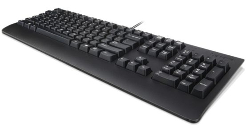 Lenovo KB MICE_BO Lenovo Preferred Keyboard