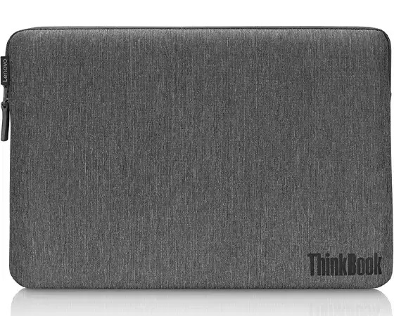 ThinkBook 14" Sleeve