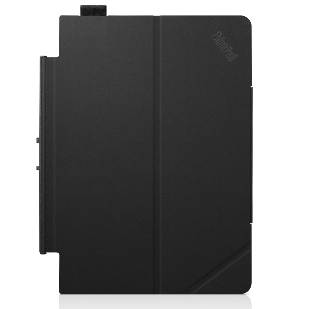 ThinkPad 10 Quickshot Cover