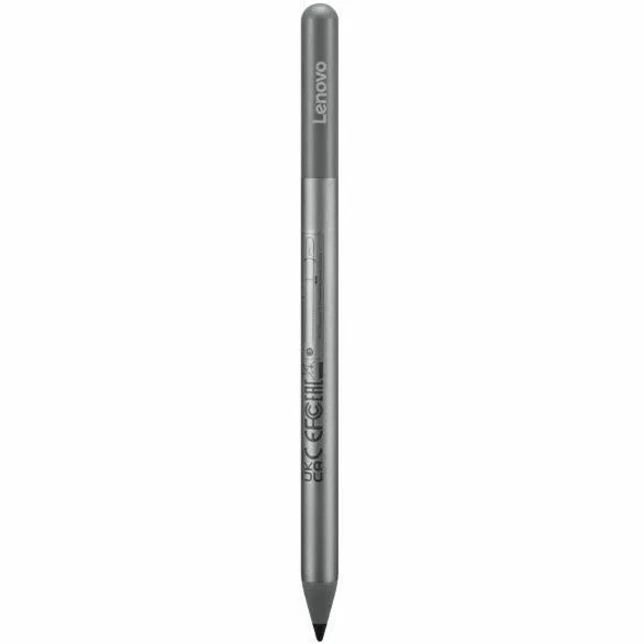 Lenovo USI Pen 2 Magnetic