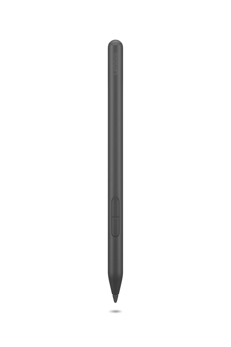 Lenovo Yoga Pen
