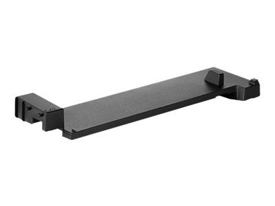 MECH_BO TP P50 Ultra Dock adaptér