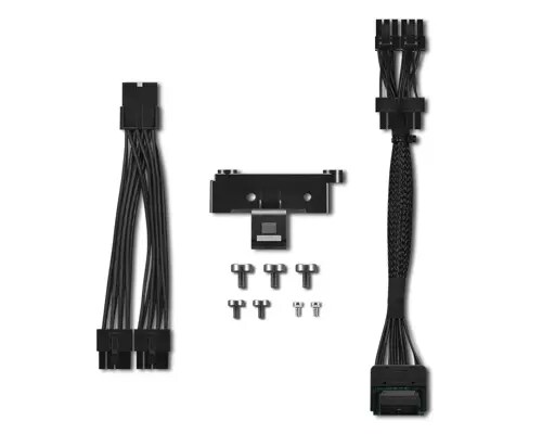 ThinkStation Cable Kit for Graphics Card