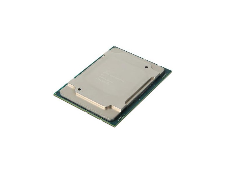 ThinkStation Intel Xeon Silver 4116