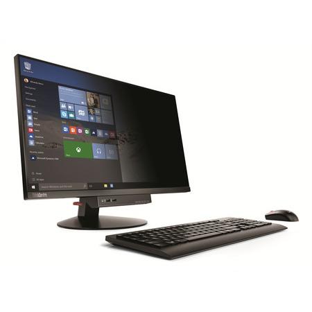 Lenovo 23.8” W9 3rd Gen TIO Privacy Filter 3M