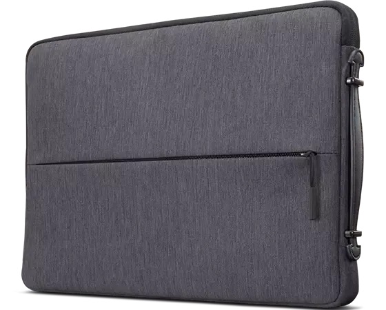 Lenovo 15.6-inch Urban Sleeve Case