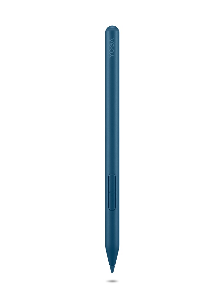 Lenovo Yoga Pen 2 - Tidal Teal