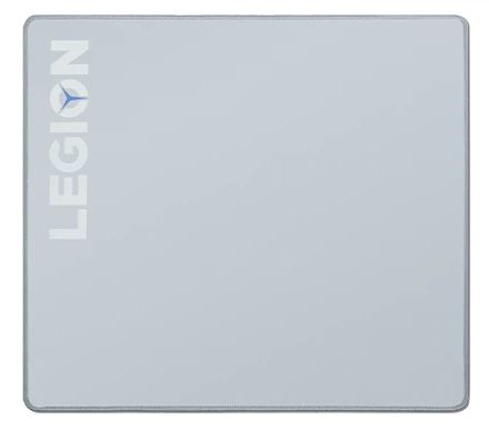 Lenovo Legión Gaming Control Mouse Pad L Grey
