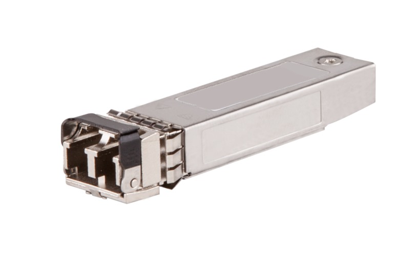 SFP-LX Extended Temperature 1000BASE-LX SFP