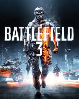 ESD Battlefield 3