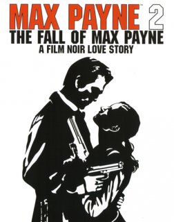 ESD Max Payne 2