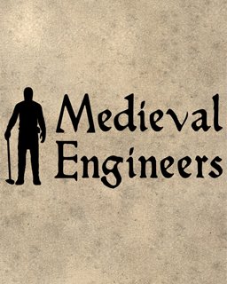 ESD Medieval Engineers