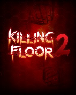 ESD Killing Floor 2