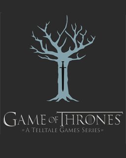 ESD Game of Thrones A Telltale Games Series