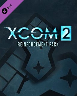 ESD XCOM 2 Reinforcement Pack