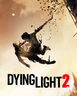 ESD Dying Light 2