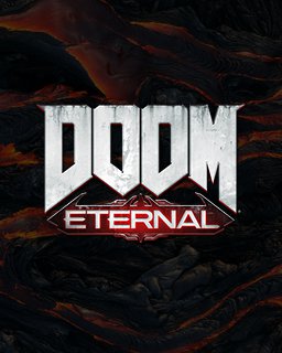 ESD Doom Eternal