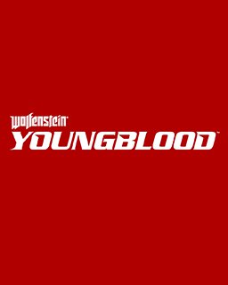 ESD Wolfenstein Youngblood
