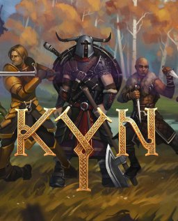 ESD Kyn