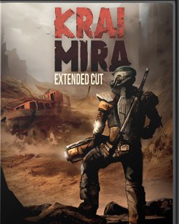 ESD Krai Mira Extended Cut