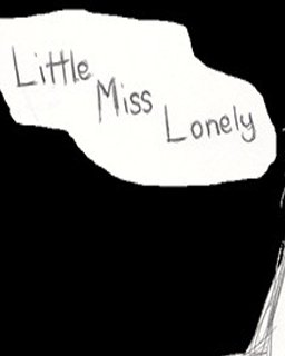 ESD Little Miss Lonely