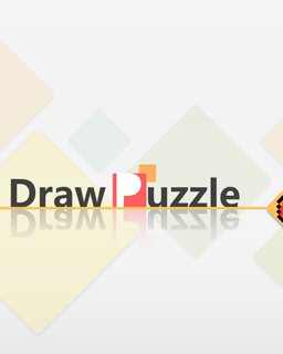 ESD Draw Puzzle