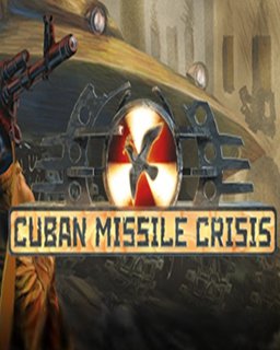 ESD Cuban Missile Crisis