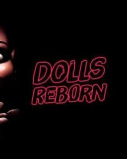 ESD The Dolls Reborn