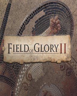 ESD Field of Glory II