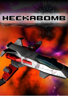 ESD Heckabomb