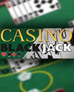 ESD Casino Blackjack