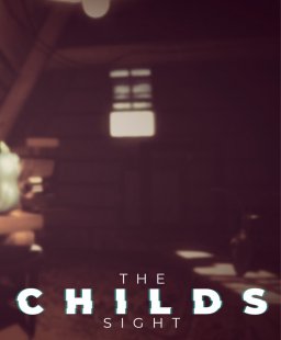 ESD The Childs Sight