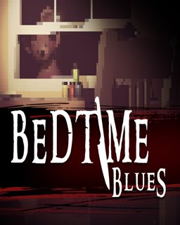 ESD Bedtime Blues