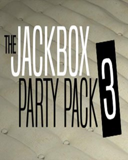 ESD The Jackbox Party Pack 3