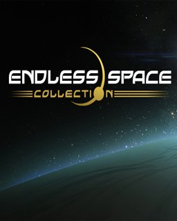ESD Endless Space Collection