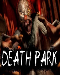 ESD Death Park