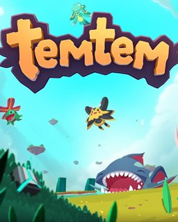 ESD Temtom