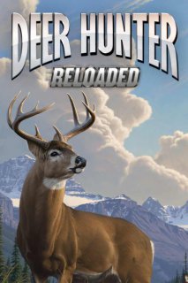 ESD Deer Hunter Reloaded