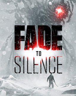 ESD Fade to Silence