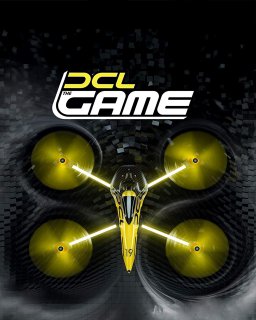 ESD DCL The Game