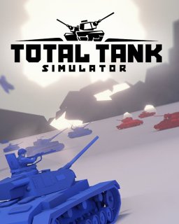 ESD Total Tank Simulator