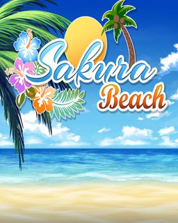 ESD Sakura Beach