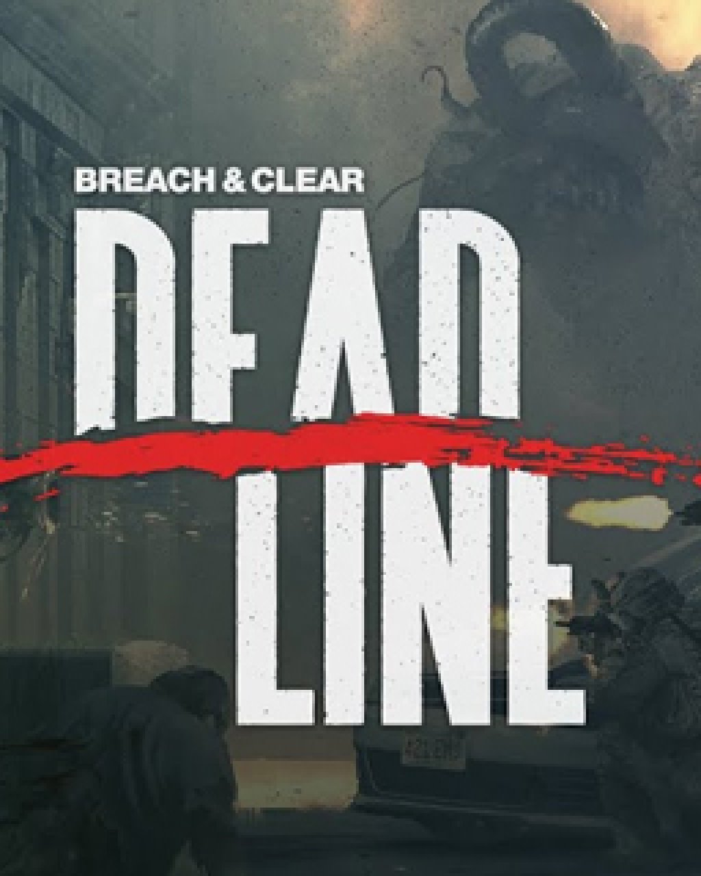 ESD Breach & Clear Deadline